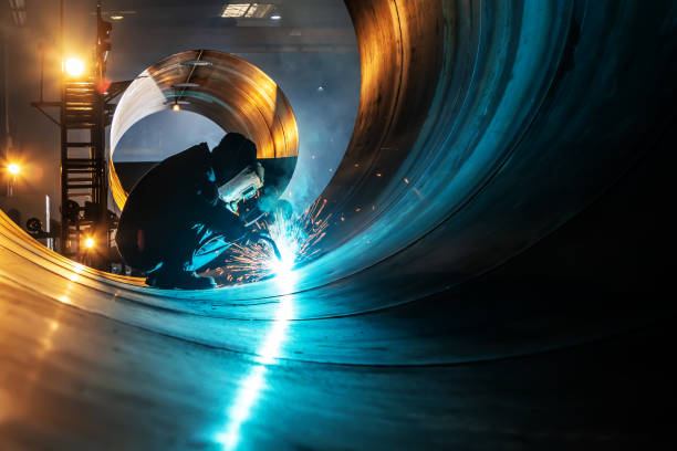 Affordable Welder Services in Gardendale, AL
